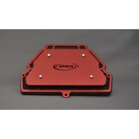 MWR Performance, HE, & Race Air Filters For CF Moto 675 SR-R / NK